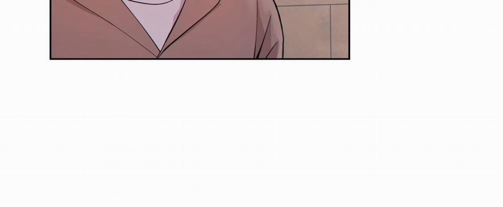 Thời gian giữa Sói và Chó 10 trang 39