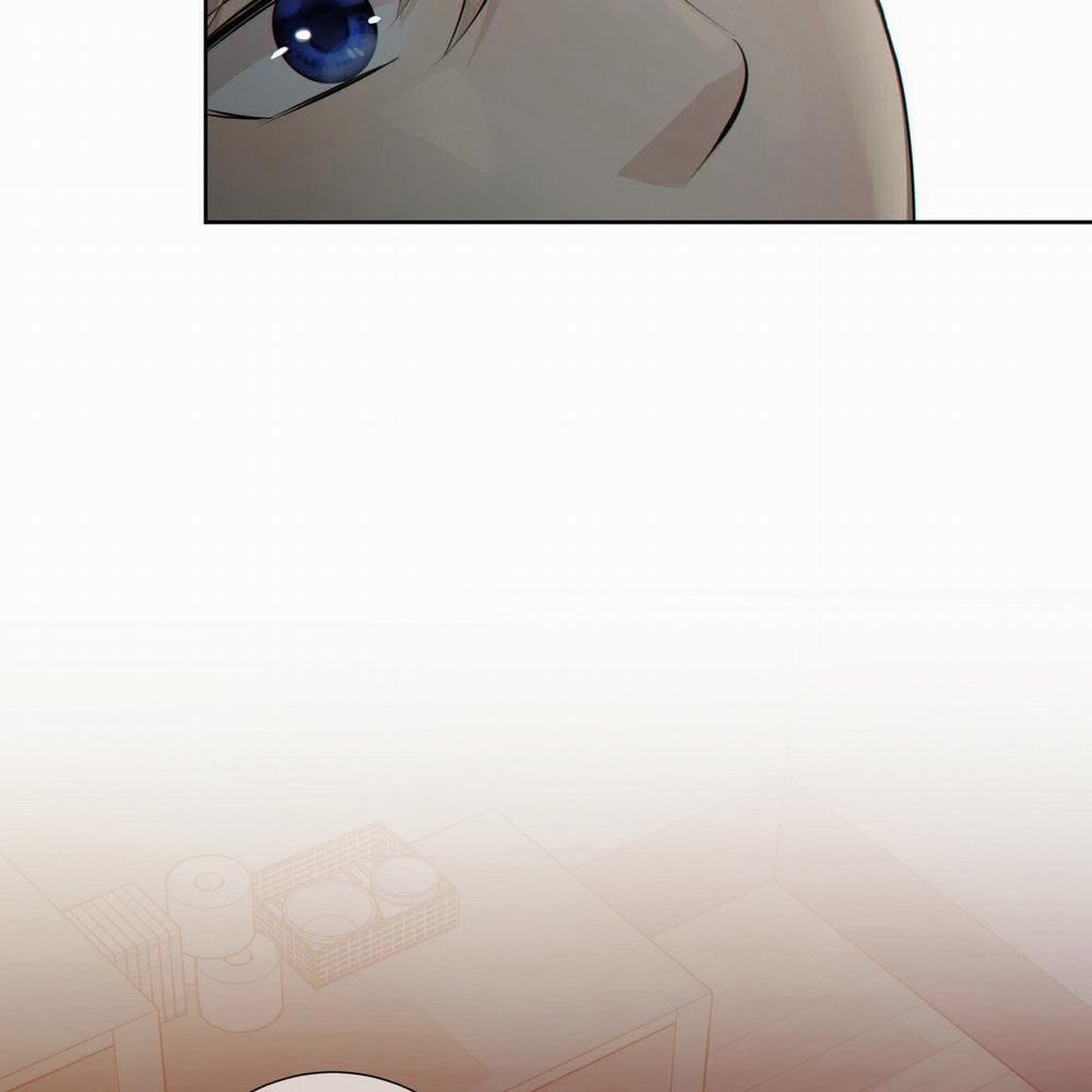 Thời gian giữa Sói và Chó 10 trang 47