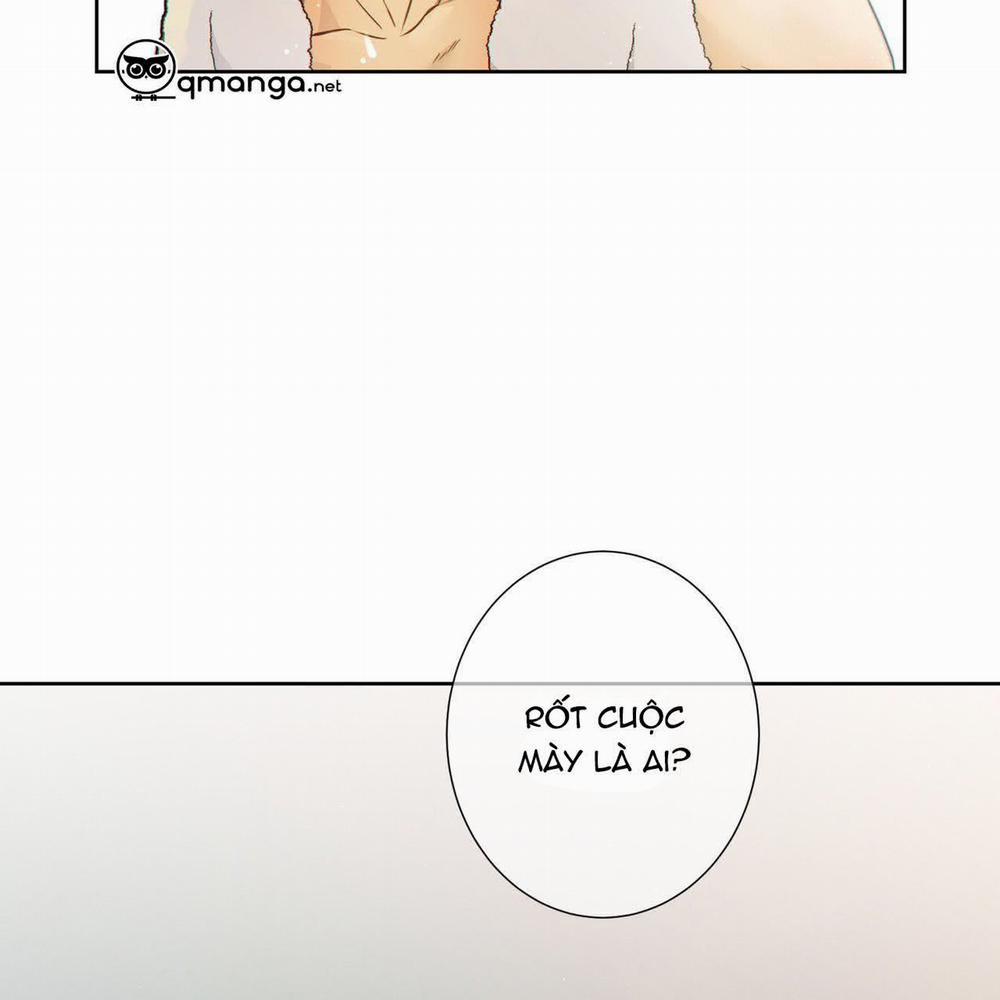 Thời gian giữa Sói và Chó 10 trang 5