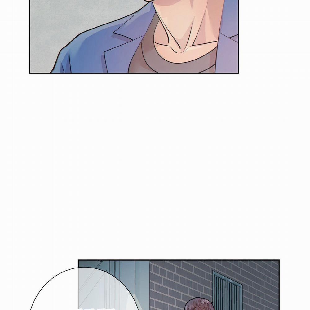 Thời gian giữa Sói và Chó 10 trang 62