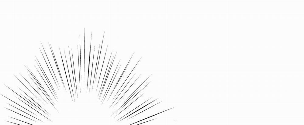 Thời gian giữa Sói và Chó 10 trang 64