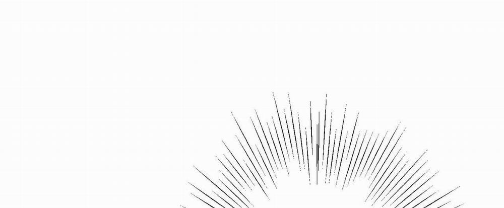 Thời gian giữa Sói và Chó 10 trang 68