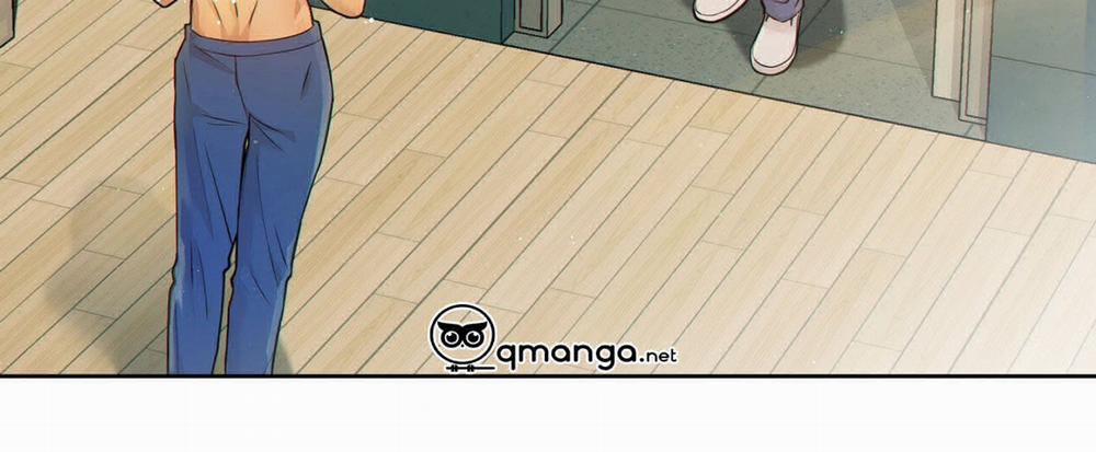 Thời gian giữa Sói và Chó 10 trang 7