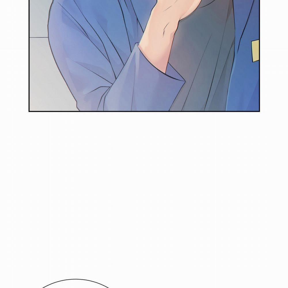 Thời gian giữa Sói và Chó 10 trang 74