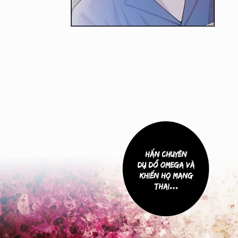 Thời gian giữa Sói và Chó 10 trang 91