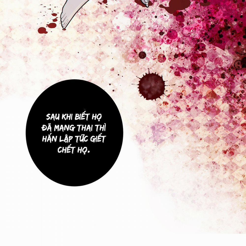 Thời gian giữa Sói và Chó 10 trang 94