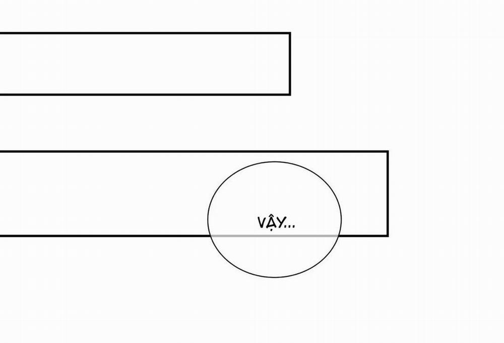 Thời gian giữa Sói và Chó Chương 40 Trang 18