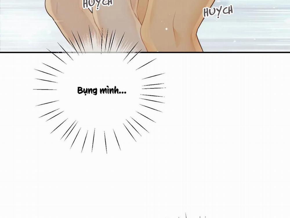 Thời gian giữa Sói và Chó 47 trang 102