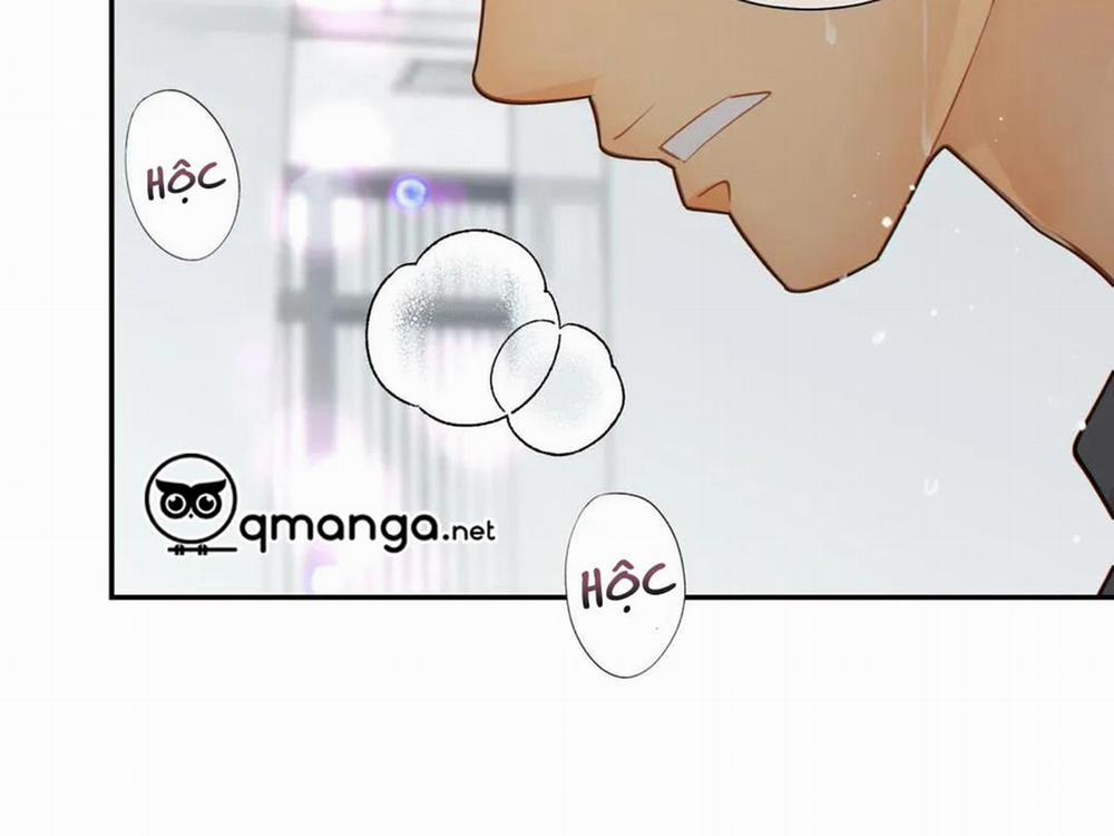 Thời gian giữa Sói và Chó 47 trang 108