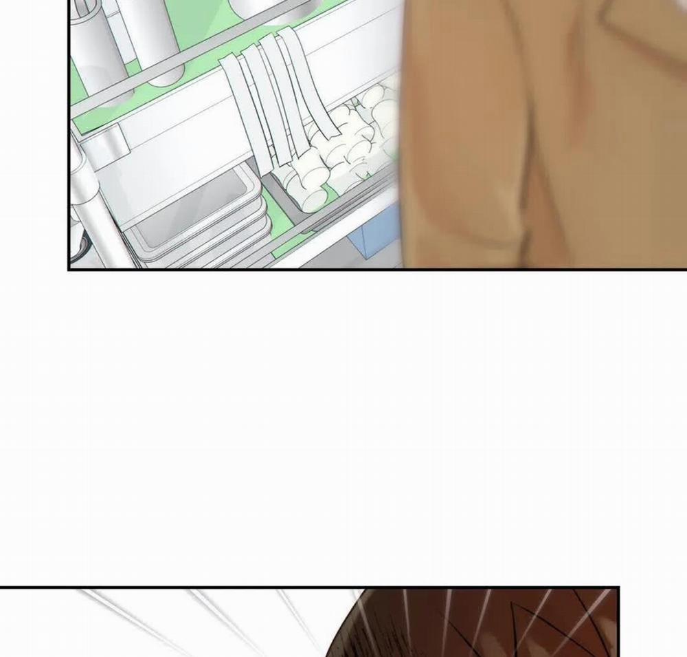 Thời gian giữa Sói và Chó 47 trang 29