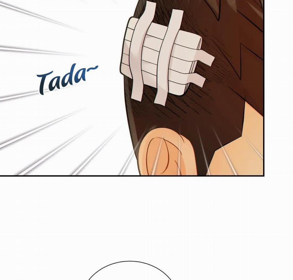 Thời gian giữa Sói và Chó 47 trang 30