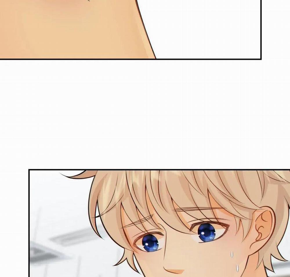 Thời gian giữa Sói và Chó 47 trang 41