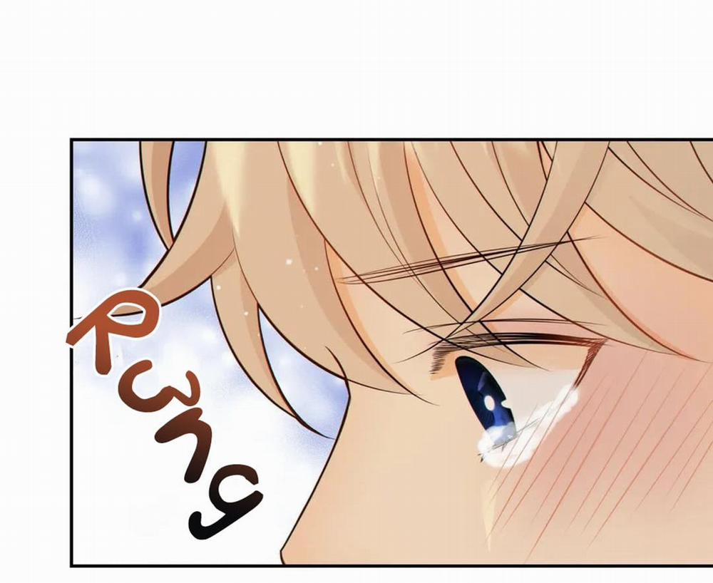 Thời gian giữa Sói và Chó 47 trang 66