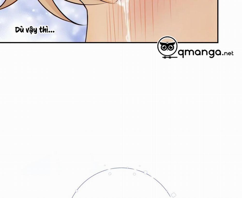 Thời gian giữa Sói và Chó 47 trang 68