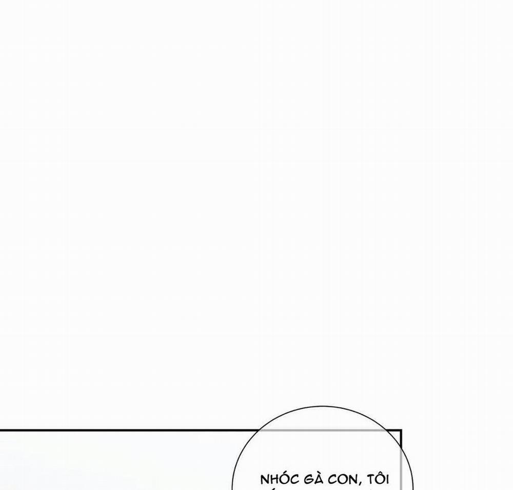 Thời gian giữa Sói và Chó 47 trang 7