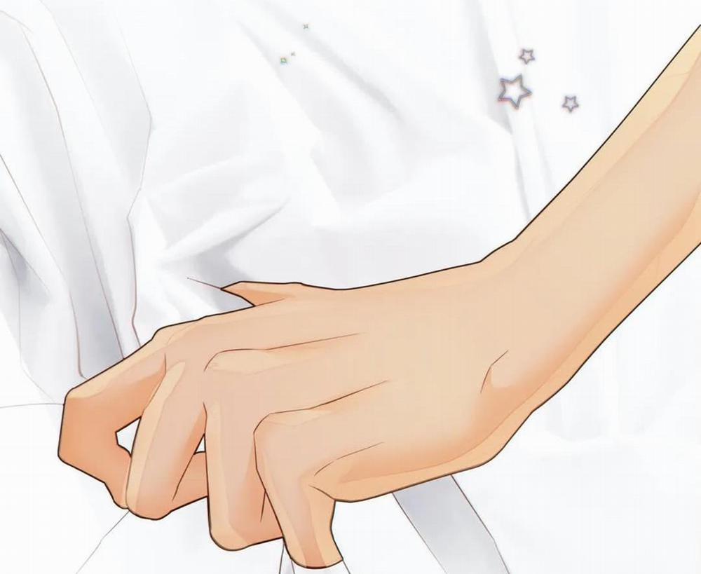 Thời gian giữa Sói và Chó 47 trang 70