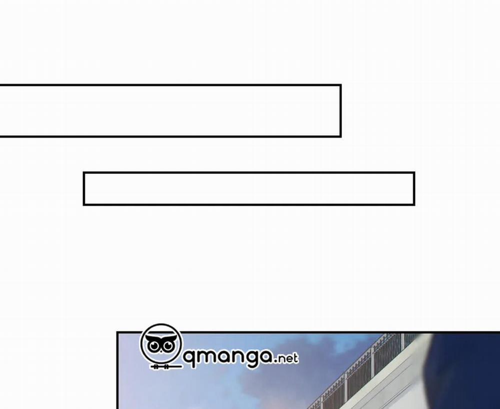 Thời gian giữa Sói và Chó 47 trang 73