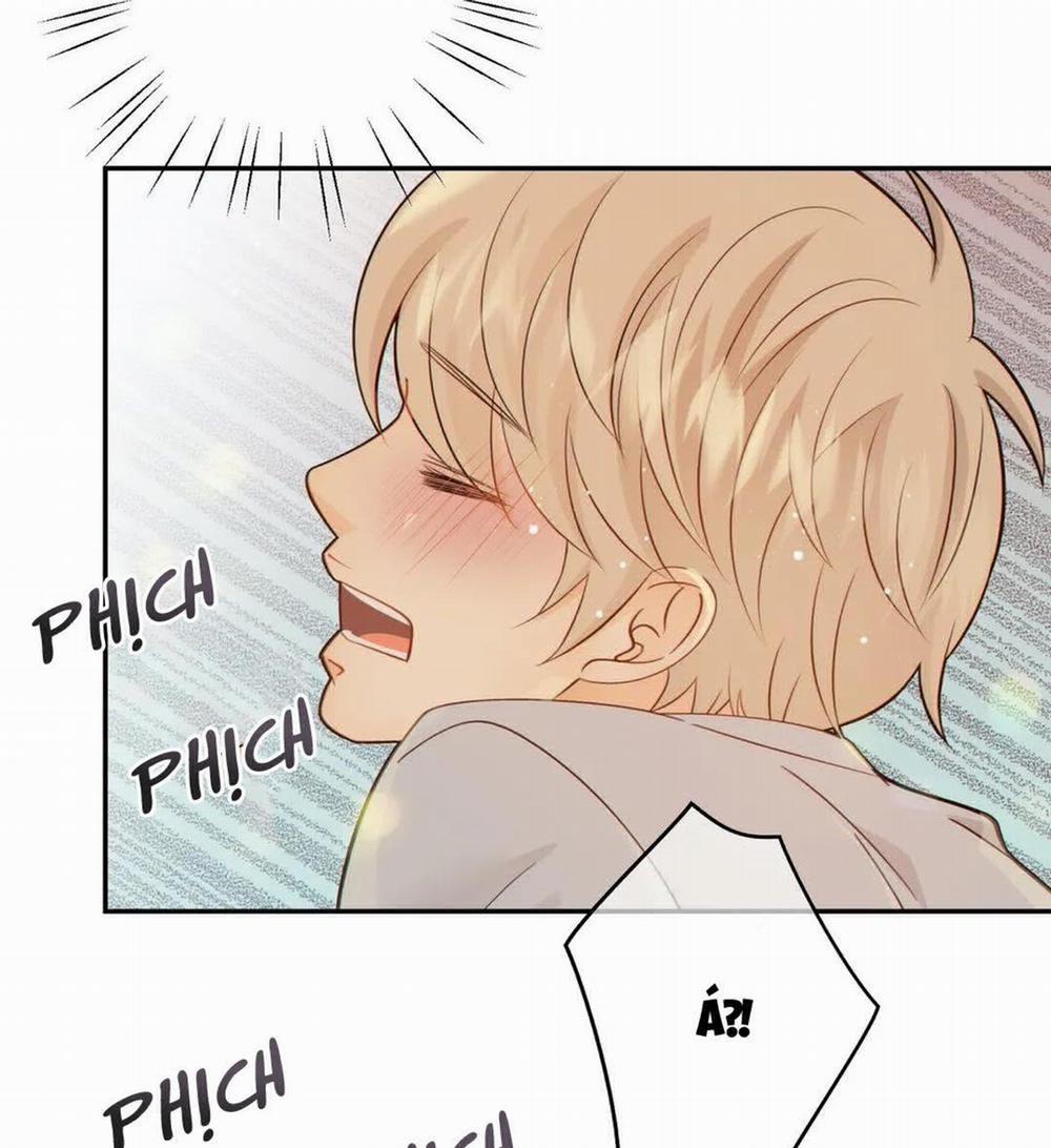 Thời gian giữa Sói và Chó 47 trang 97