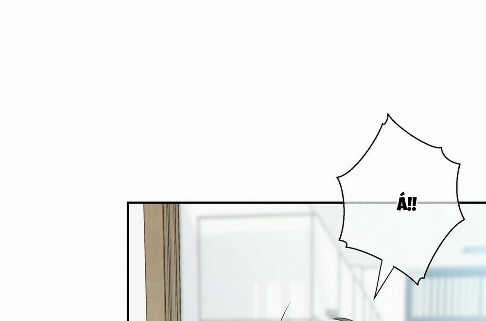 Thời gian giữa Sói và Chó 56 trang 101