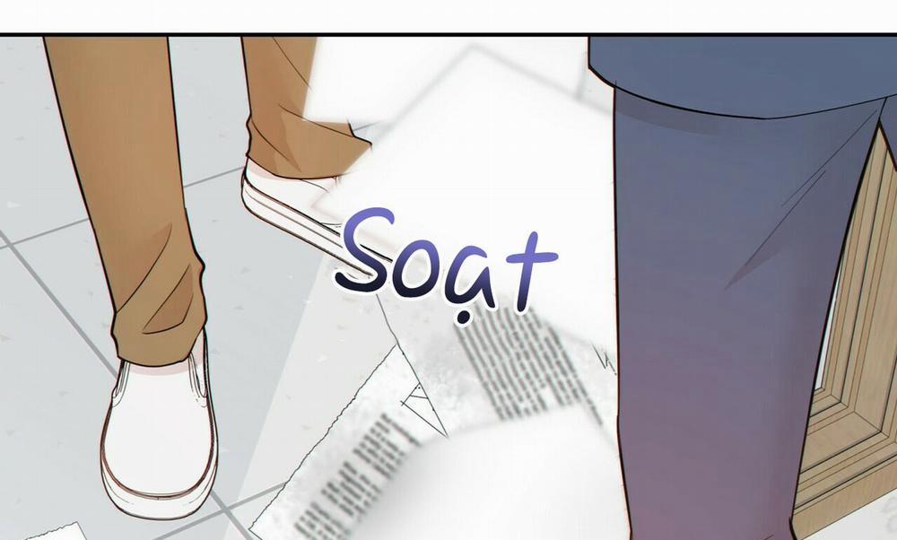 Thời gian giữa Sói và Chó 56 trang 104