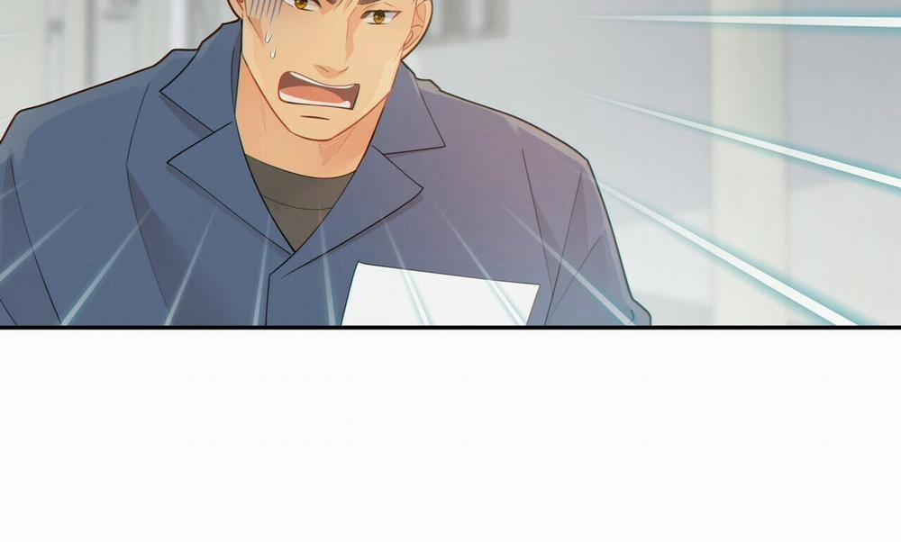 Thời gian giữa Sói và Chó 56 trang 11