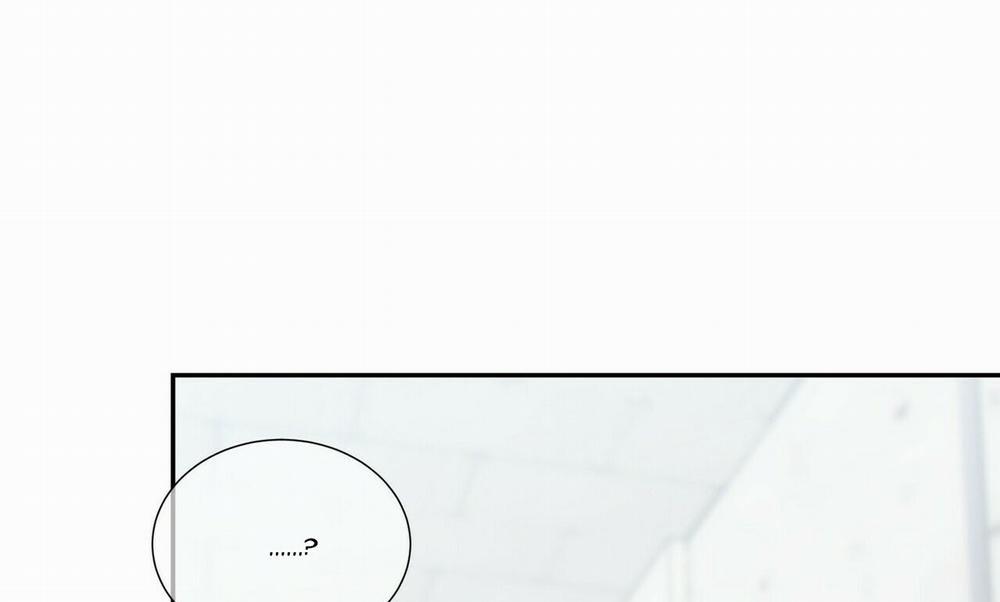 Thời gian giữa Sói và Chó 56 trang 125