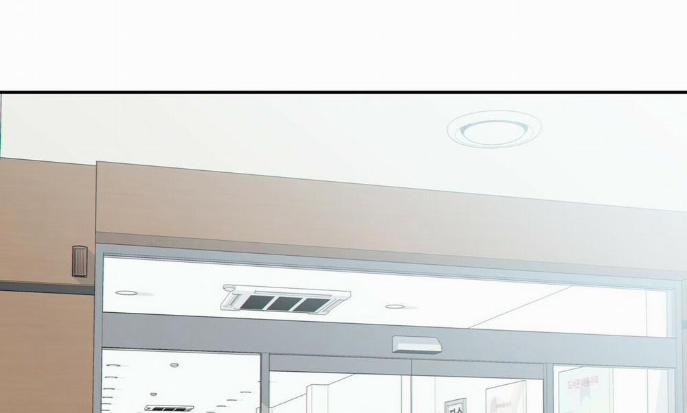 Thời gian giữa Sói và Chó 56 trang 128