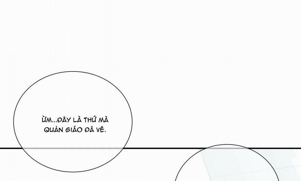 Thời gian giữa Sói và Chó 56 trang 130