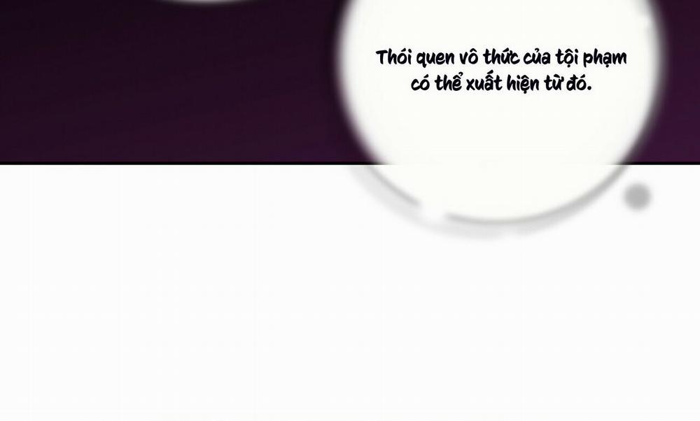 Thời gian giữa Sói và Chó 56 trang 134