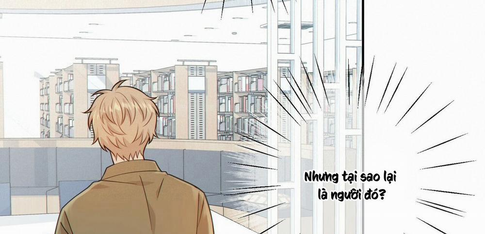 Thời gian giữa Sói và Chó 56 trang 138