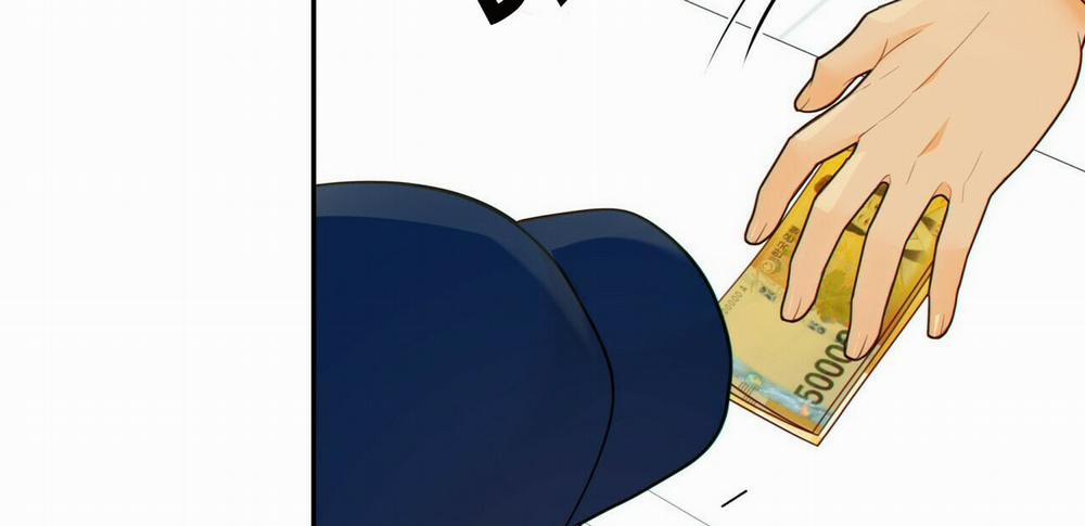 Thời gian giữa Sói và Chó 56 trang 142