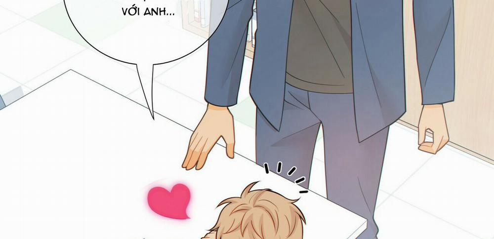 Thời gian giữa Sói và Chó 56 trang 148