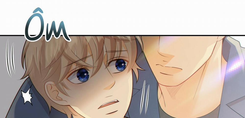 Thời gian giữa Sói và Chó 56 trang 153