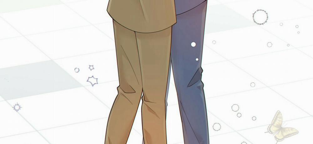 Thời gian giữa Sói và Chó 56 trang 163