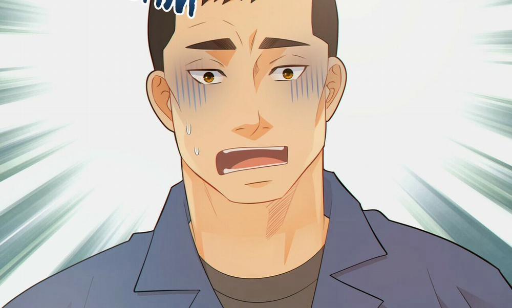 Thời gian giữa Sói và Chó 56 trang 18