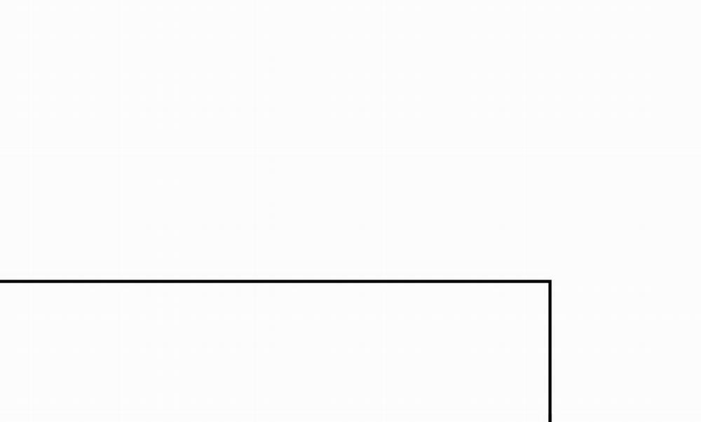 Thời gian giữa Sói và Chó 56 trang 23