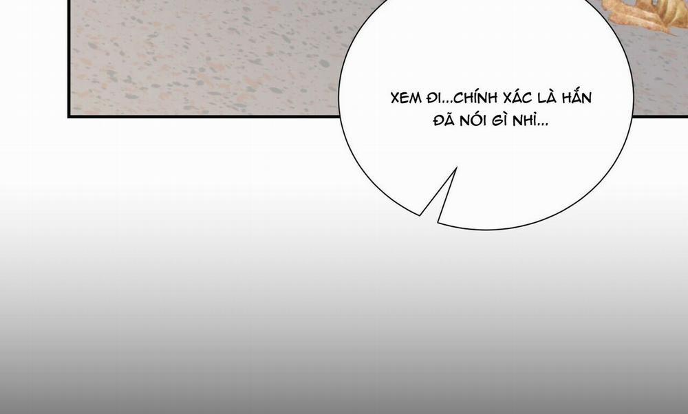 Thời gian giữa Sói và Chó 56 trang 25