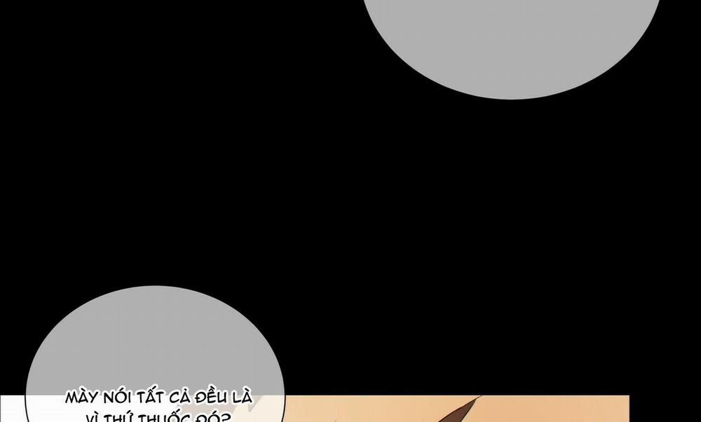 Thời gian giữa Sói và Chó 56 trang 28