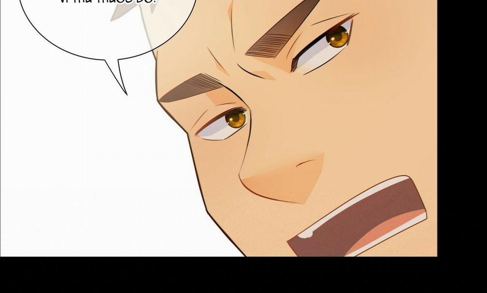 Thời gian giữa Sói và Chó 56 trang 29