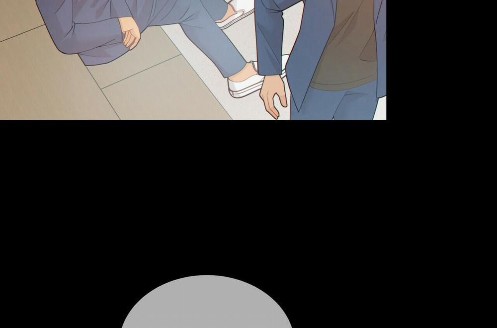 Thời gian giữa Sói và Chó 56 trang 36