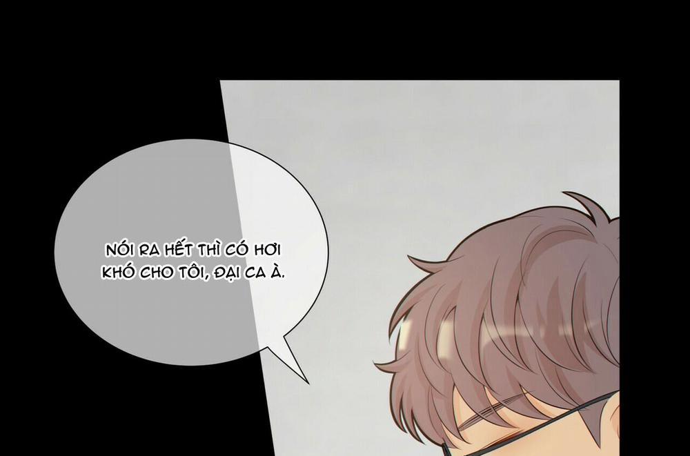 Thời gian giữa Sói và Chó 56 trang 39