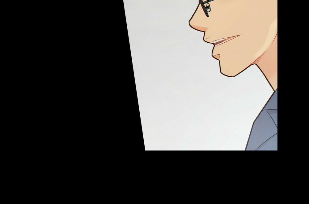 Thời gian giữa Sói và Chó 56 trang 40