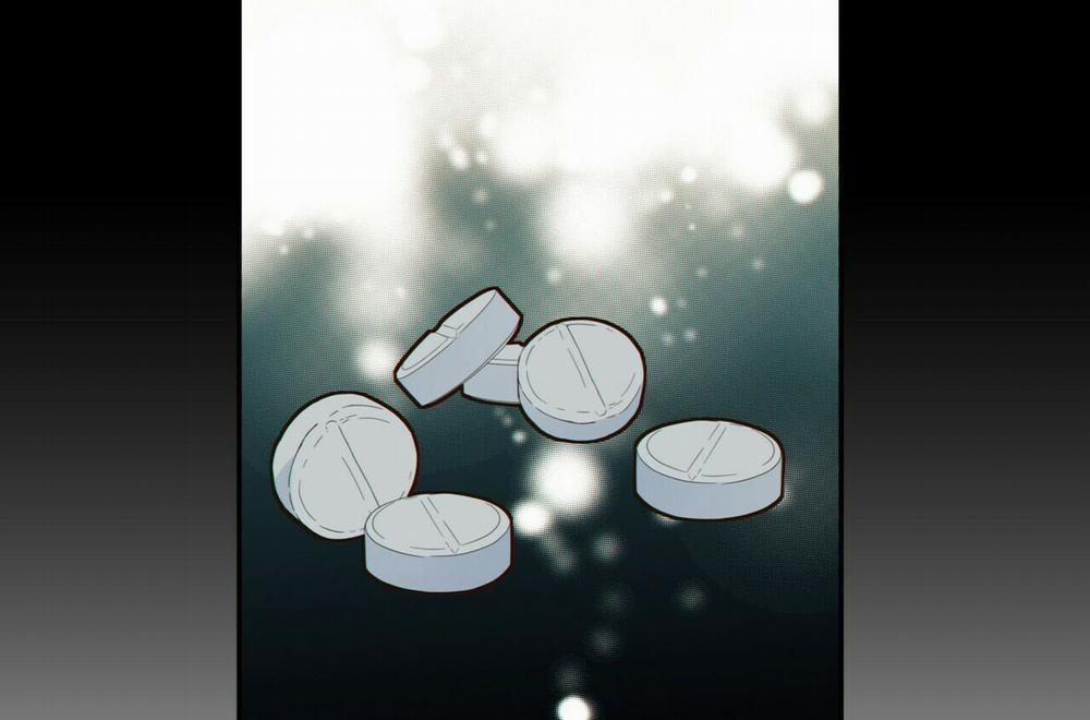 Thời gian giữa Sói và Chó 56 trang 44