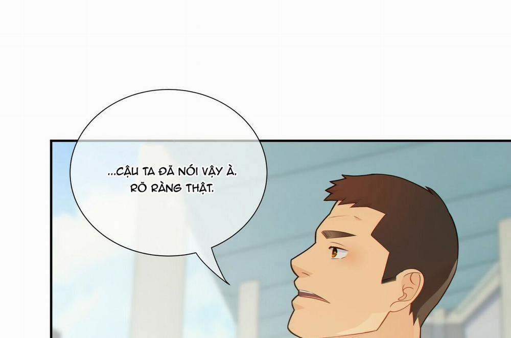 Thời gian giữa Sói và Chó 56 trang 46