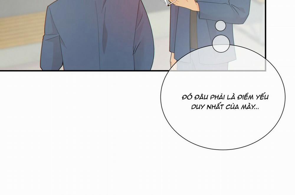 Thời gian giữa Sói và Chó 56 trang 49