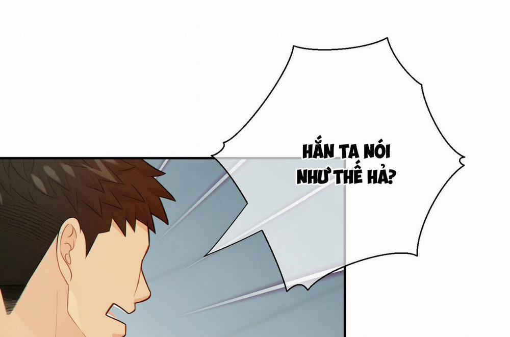 Thời gian giữa Sói và Chó 56 trang 52