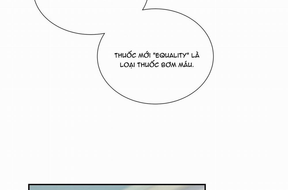 Thời gian giữa Sói và Chó 56 trang 54