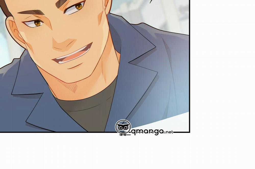 Thời gian giữa Sói và Chó 56 trang 63