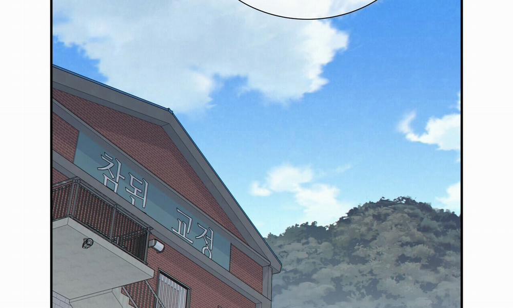 Thời gian giữa Sói và Chó 56 trang 70