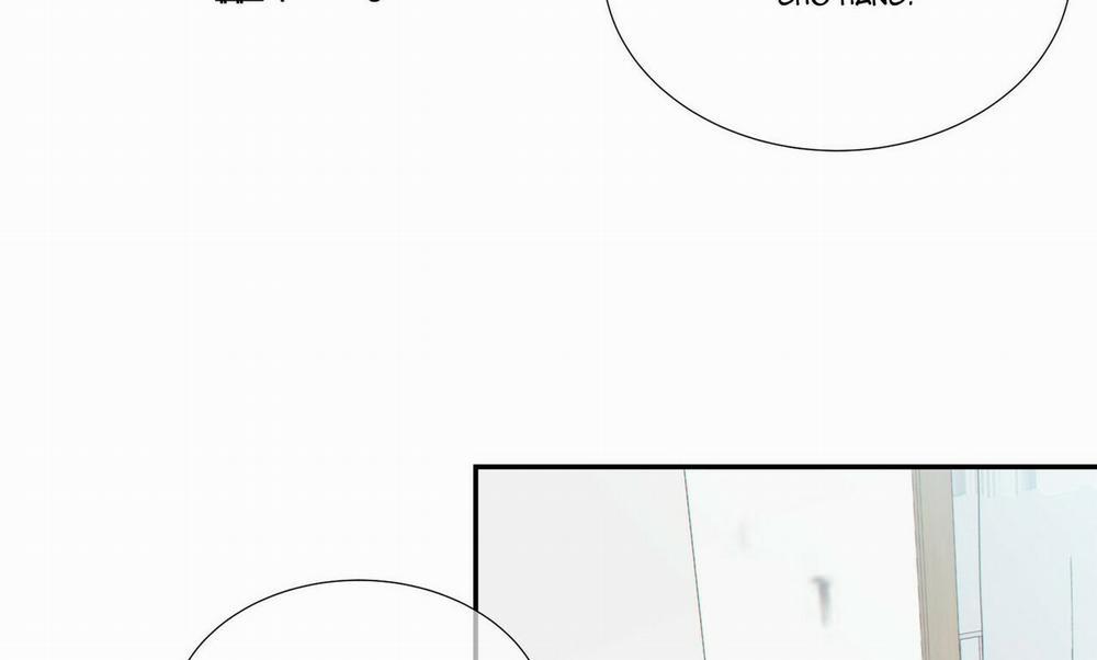 Thời gian giữa Sói và Chó 56 trang 84